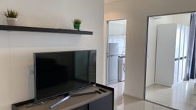 1 Bedroom Condo for rent in Aspire Sukhumvit 48, Phra Khanong, Bangkok near BTS Phra Khanong