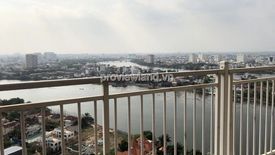 Cần bán căn hộ 3 phòng ngủ tại Xi Riverview Palace, Thảo Điền, Quận 2, Hồ Chí Minh