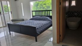4 Bedroom House for rent in Central Park 2 Pattaya, Nong Prue, Chonburi