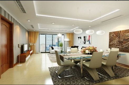 2 Bedroom Condo for sale in Long Thanh My, Ho Chi Minh
