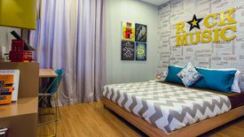 Cần bán căn hộ 2 phòng ngủ tại Long Thạnh Mỹ, Quận 9, Hồ Chí Minh