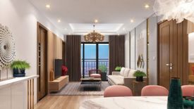 2 Bedroom Apartment for sale in Tan Trieu, Ha Noi