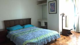 2 Bedroom Condo for rent in Salapan, Metro Manila near LRT-2 J. Ruiz