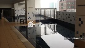 2 Bedroom Condo for sale in Johor Bahru, Johor