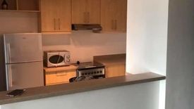 1 Bedroom Condo for rent in Manansala Rockwell, Bangkal, Metro Manila near MRT-3 Magallanes