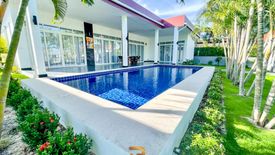 4 Bedroom Villa for sale in Thap Tai, Prachuap Khiri Khan