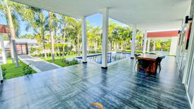 4 Bedroom Villa for sale in Thap Tai, Prachuap Khiri Khan