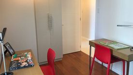 3 Bedroom Condo for sale in Lahug, Cebu