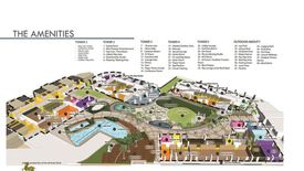 3 Bedroom Condo for sale in Lahug, Cebu