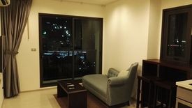 1 Bedroom Condo for sale in Rhythm Sukhumvit 36 - 38, Phra Khanong, Bangkok near BTS Thong Lo