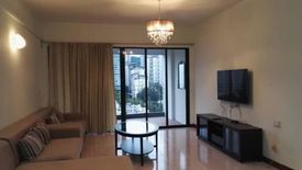 3 Bedroom Condo for rent in Bukit Pantai, Kuala Lumpur