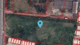 Land for rent in Ban Mai, Pathum Thani