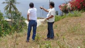 Land for sale in Minglanilla, Cebu