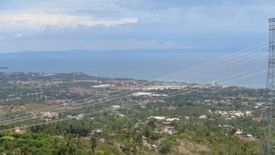 Land for sale in Minglanilla, Cebu