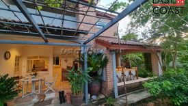 1 Bedroom House for sale in Nong Pla Lai, Chonburi