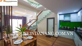 3 Bedroom House for rent in An Hai Dong, Da Nang