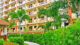 3 Bedroom Condo for sale in Mirea Residences, Santolan, Metro Manila