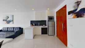 1 Bedroom Condo for sale in Club Royal, Na Kluea, Chonburi