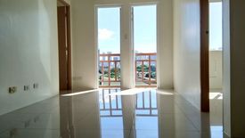 2 Bedroom Condo for sale in Namayan, Metro Manila