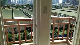 2 Bedroom Condo for sale in Namayan, Metro Manila