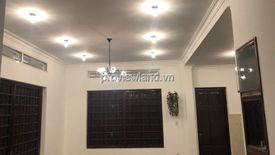5 Bedroom Townhouse for sale in An Phu, Ho Chi Minh