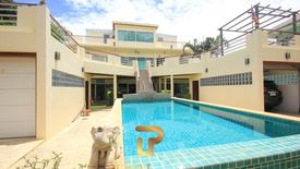 12 Bedroom Villa for sale in Cha am, Phetchaburi