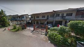 4 Bedroom House for sale in Jalan Tampoi, Johor