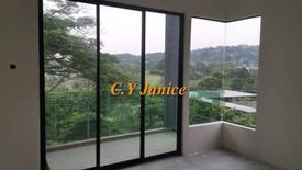 10 Bedroom Villa for sale in Petaling Jaya, Selangor