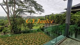 10 Bedroom Villa for sale in Petaling Jaya, Selangor