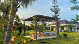 Cần bán villa  tại Vĩnh Phú, Thuận An, Bình Dương