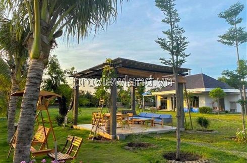 Villa for sale in Vinh Phu, Binh Duong