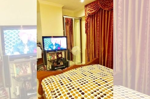3 Bedroom Condo for sale in Grand Hamptons, Forbes Park North, Metro Manila near MRT-3 Buendia