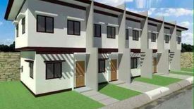 1 Bedroom Townhouse for sale in Babag, Cebu