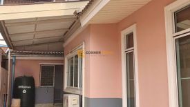 3 Bedroom House for sale in Chokchai Garden Home 4, Nong Prue, Chonburi