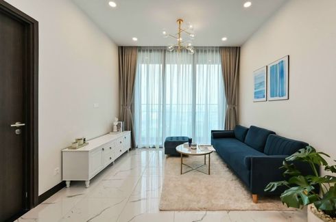1 Bedroom Apartment for rent in Empire City Thu Thiem, Thu Thiem, Ho Chi Minh