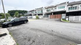 4 Bedroom House for sale in Bandar Teknologi Kajang, Selangor