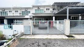 4 Bedroom House for sale in Bandar Teknologi Kajang, Selangor