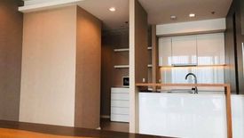 3 Bedroom Condo for sale in The River by Raimon Land, Khlong Ton Sai, Bangkok near BTS Krung Thon Buri