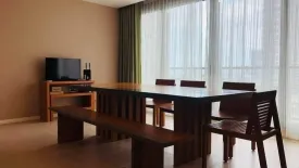 3 Bedroom Condo for sale in The River by Raimon Land, Khlong Ton Sai, Bangkok near BTS Krung Thon Buri