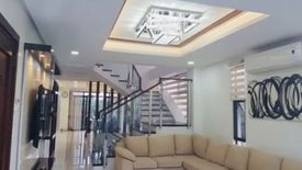 7 Bedroom House for sale in Magtuod, Davao del Sur