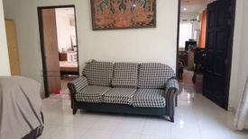 7 Bedroom House for sale in Taman Valencia, Selangor