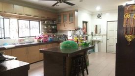 7 Bedroom House for sale in Taman Valencia, Selangor