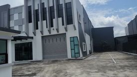 Commercial for rent in Bandar Dato Onn, Johor