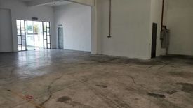 Commercial for rent in Bandar Dato Onn, Johor