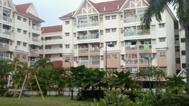 3 Bedroom Apartment for sale in Taman Setia Alam U13, Selangor