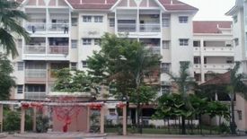 3 Bedroom Apartment for sale in Taman Setia Alam U13, Selangor