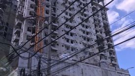 Condo for sale in Suntrust Solana, Ermita, Metro Manila near LRT-1 Central Terminal