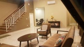 5 Bedroom House for sale in Akauntan Negeri, Johor