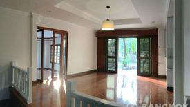 4 Bedroom House for rent in Samrong Nuea, Samut Prakan near MRT Si Bearing