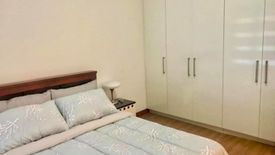 1 Bedroom Condo for rent in Alabang, Alabang, Metro Manila